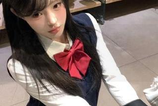 深夜食堂里的免费黑料，51吃瓜也要娱乐一波，大家准备好了吗？
