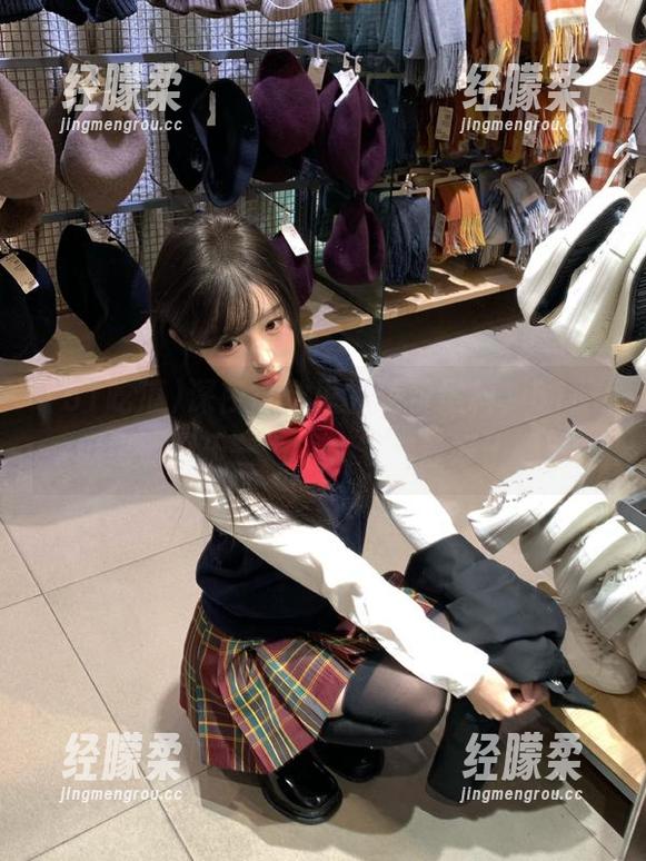 深夜食堂里的免费黑料，51吃瓜也要娱乐一波，大家准备好了吗？
