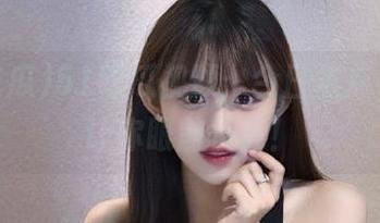 51吃瓜视频：今日焦点，保证让你眼前一亮！