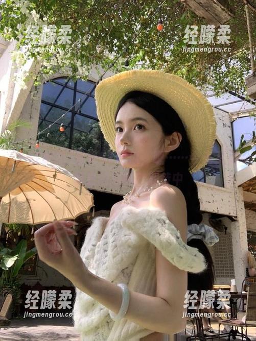 登录51吃瓜，嗯……今天又是熟悉的瓜吗？期待中