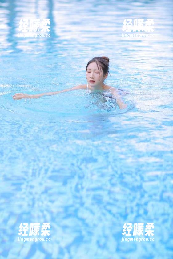 51吃瓜 吃瓜变得更方便了?聊聊“51吃瓜fun”苹果版的那些事儿