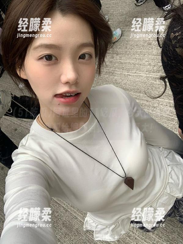 网址里的51吃瓜，今天的爆料又让我想给编剧点赞，脑洞真大！