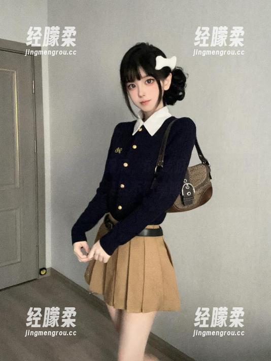 在线跟风，51吃瓜今日大瓜入口，果然不简单呢！