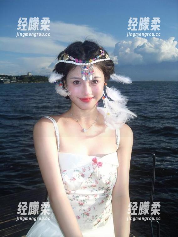 51吃瓜 从日常到佛系,看“国产51吃瓜”app的黑料,我的心情波动像过山车