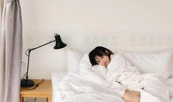 51吃瓜安卓版：免费吃瓜，倍感亲切的便宜交易！