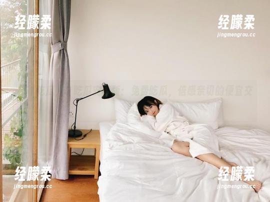 51吃瓜安卓版：免费吃瓜，倍感亲切的便宜交易！