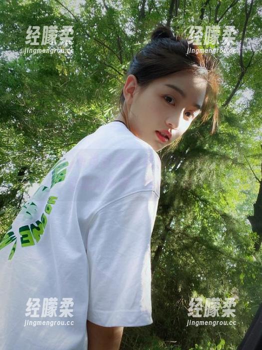 听说登录51吃瓜网网址，能秒变吃瓜专家，你信不信