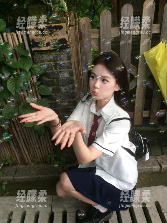 51吃瓜，ios下载这玩意儿能不能简单点？！