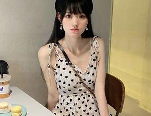 你以为国产黑料只有那么点？别忘了还有51吃瓜，来收藏吧！