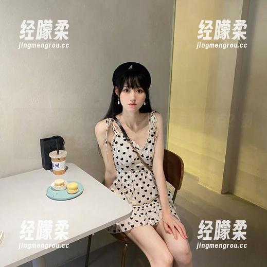 你以为国产黑料只有那么点？别忘了还有51吃瓜，来收藏吧！