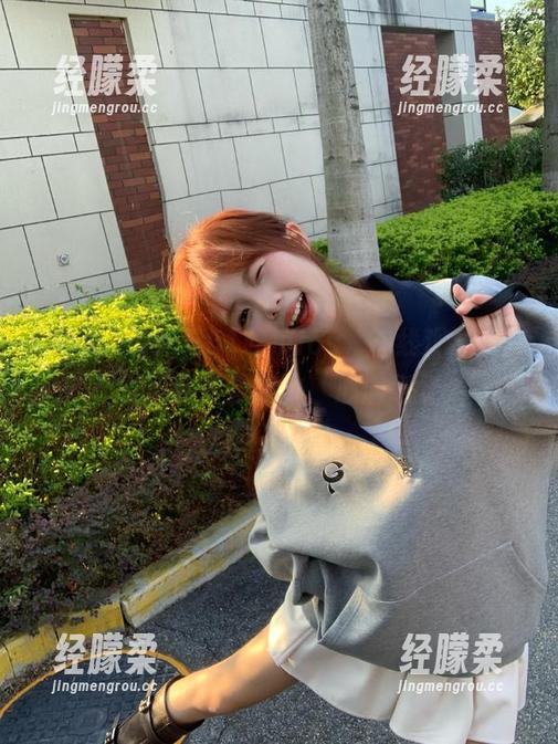 我有51吃瓜ios，在线观看的小日子堪比窝里烤火，心满意足。