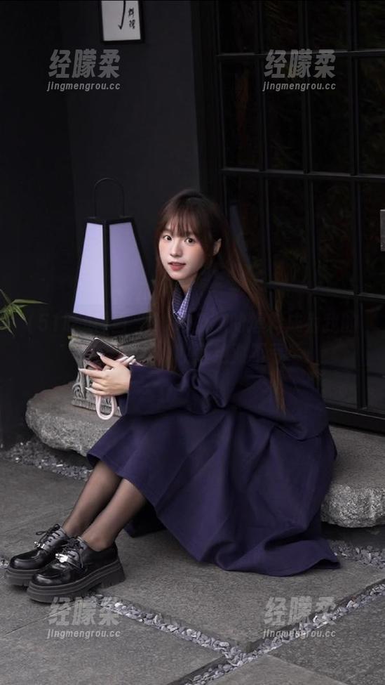 51吃瓜 当“51吃瓜”的爆料成为我的午餐谈资,收藏绝对不亏!