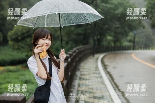 黑料横空出世，赶紧上51吃瓜首页打卡，都等不及了！