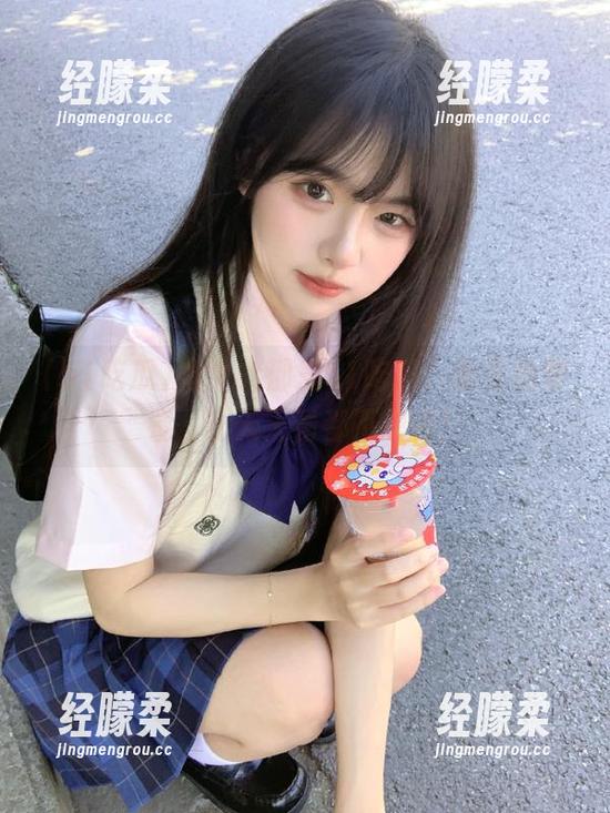 每个人都爱51吃瓜，永久免费看，让天天看都不想停！