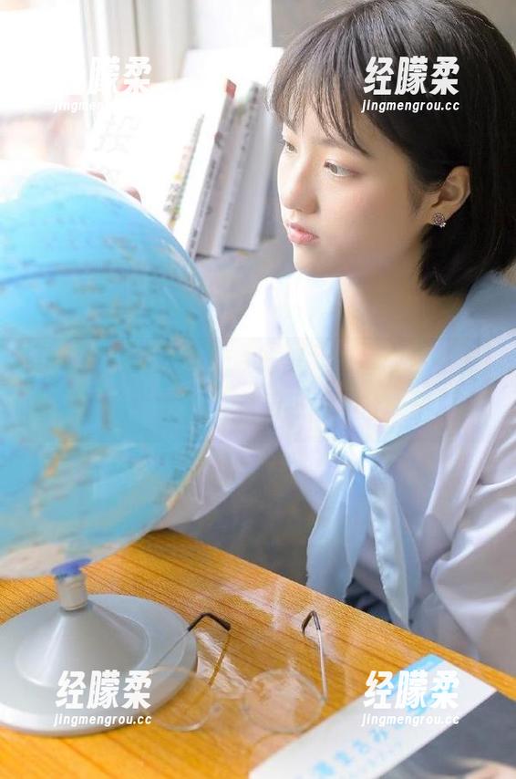 下载“51吃瓜”，拯救你的无聊时光，毕竟唯有看热闹才最解压。