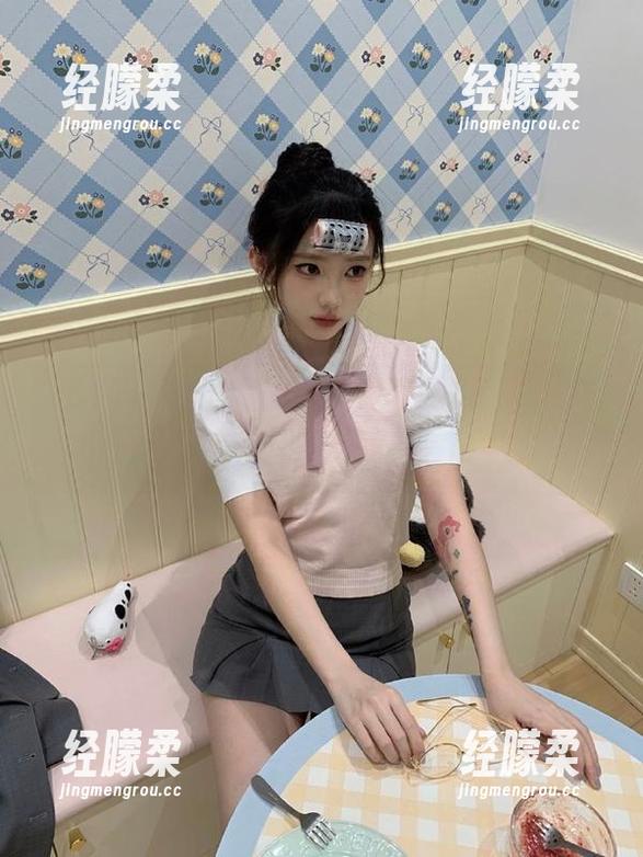 揪心剧到，“51吃瓜fun”直达幕后，细节慢慢揭开。