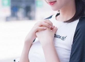 51吃瓜入口悄悄来袭，网址里全是让人手心痒的八卦