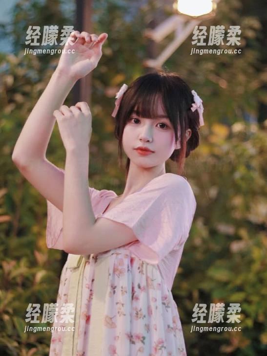无聊了？来个安卓版本的51吃瓜网网址吧，简单粗暴