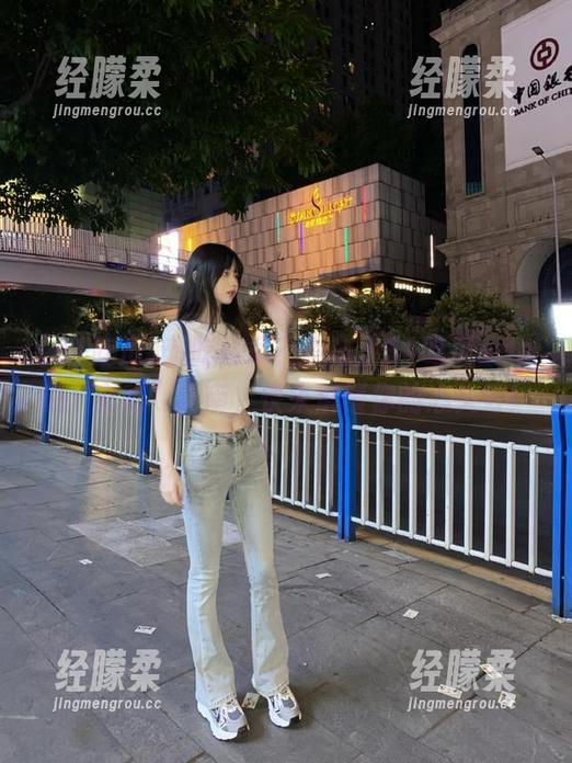 想吃好瓜？别忘了51吃瓜app的“必吃”指南，快来解锁你的心头好！