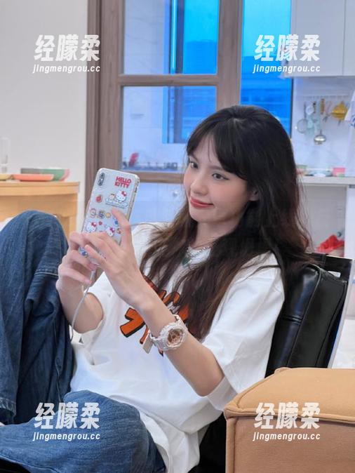 51吃瓜新版安卓功能上线，反差太大，见证你的三观坍塌！