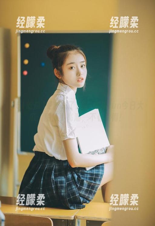 更新来了！51吃瓜fun今日大瓜：剧情小高潮，不看后悔！