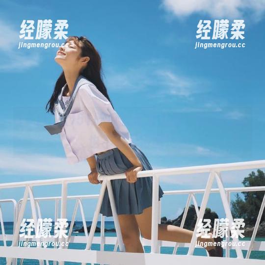 51吃瓜就是爱出品，收藏再多也不会觉得腻！