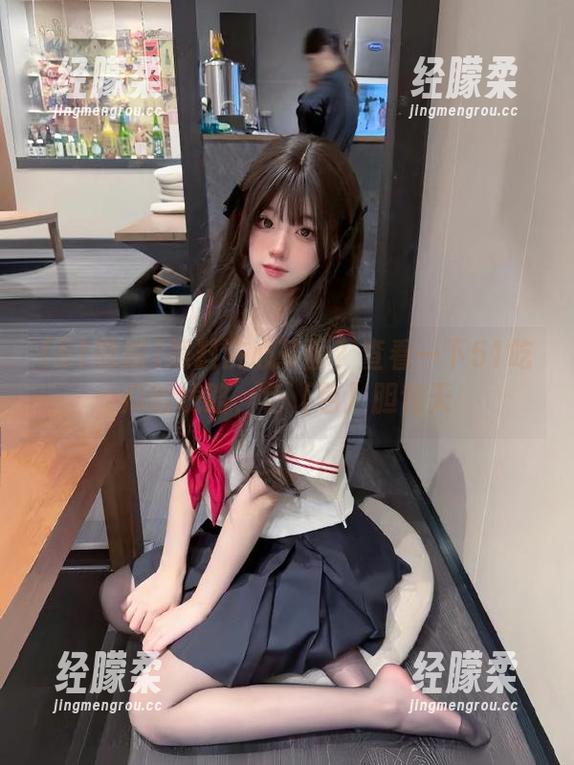 黑料洗心革面？查看一下51吃瓜的线路，色（色）胆包天