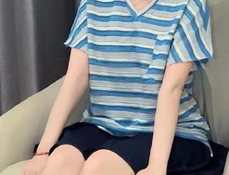 无限反转，51吃瓜fun上那则永久的“旧闻”又引发热议了