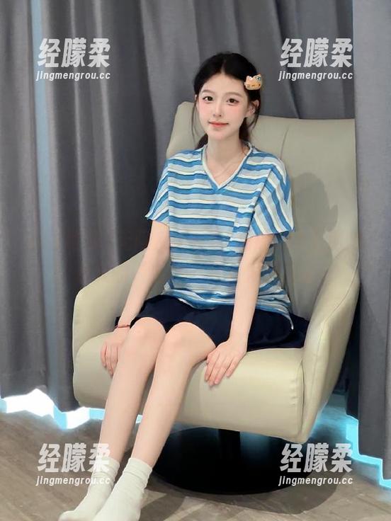 无限反转，51吃瓜fun上那则永久的“旧闻”又引发热议了