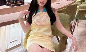 下载51吃瓜，随时随地来场“口水大会”！