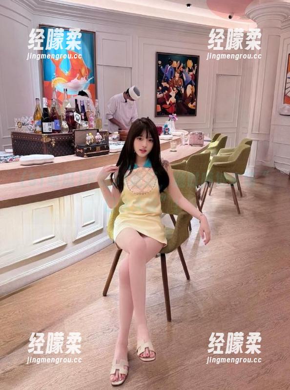51吃瓜 下载51吃瓜,随时随地来场“口水大会”!
