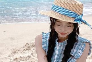 51吃瓜更新：黑料疯狂来袭，心脏能承受吗？