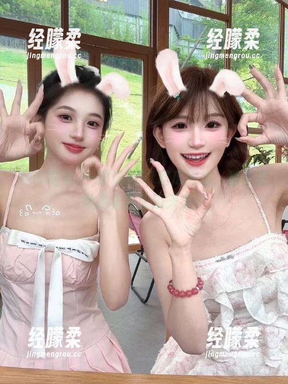 一键访问51吃瓜网址，随时随地游走在吃瓜天堂！