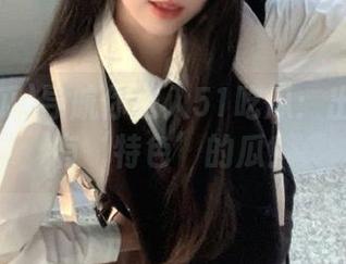 导航你进入51吃瓜：出品必须有‘特色’的瓜！