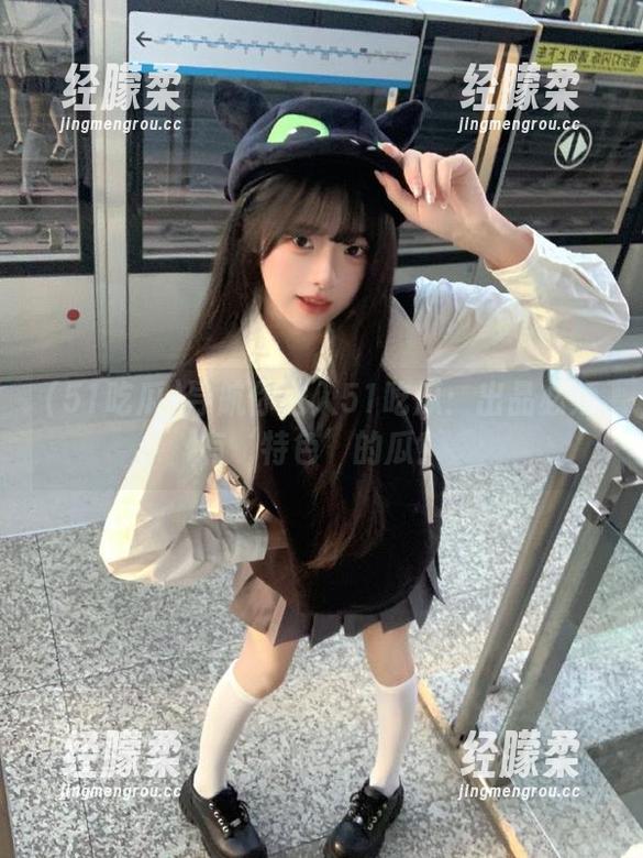 导航你进入51吃瓜：出品必须有‘特色’的瓜！