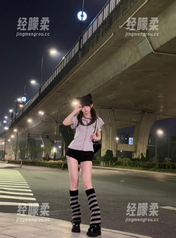 来吧，观看时间到，“51吃瓜”带你嗨翻今天的瓜田！
