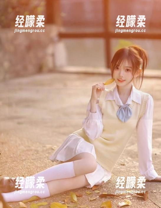 线上狂欢：51吃瓜fun，让你分分钟被八卦淹没
