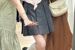 51吃瓜fun：首页都快变成八卦秘籍了有没有？
