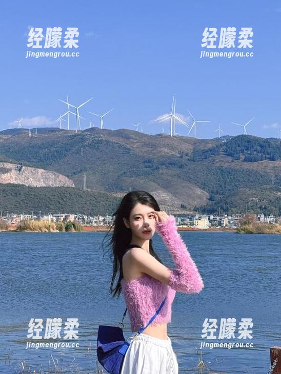 51吃瓜 小心!51吃瓜导航的新网址,可能让你‘多’于想象!