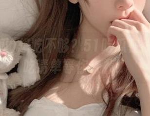 想吃不够？51吃瓜在线今日必吃清单等你来补！