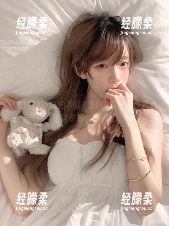 51吃瓜 想吃不够?51吃瓜在线今日必吃清单等你来补!