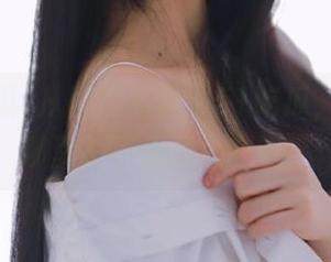 从国产黑料到51吃瓜，地址在哪里？不是蒙人的吧？