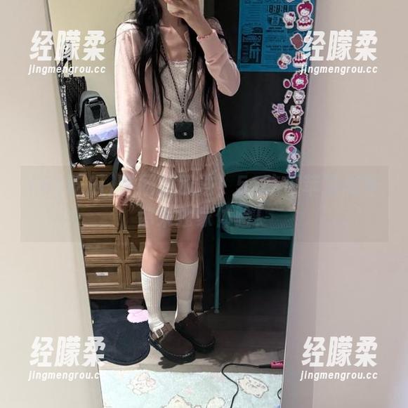 51吃瓜 官网新玩法!51吃瓜苹果版等你来独家体验!