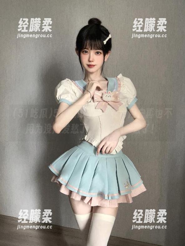 51吃瓜网址，安卓用户再也不用为没瓜发愁了，最好的一波了！