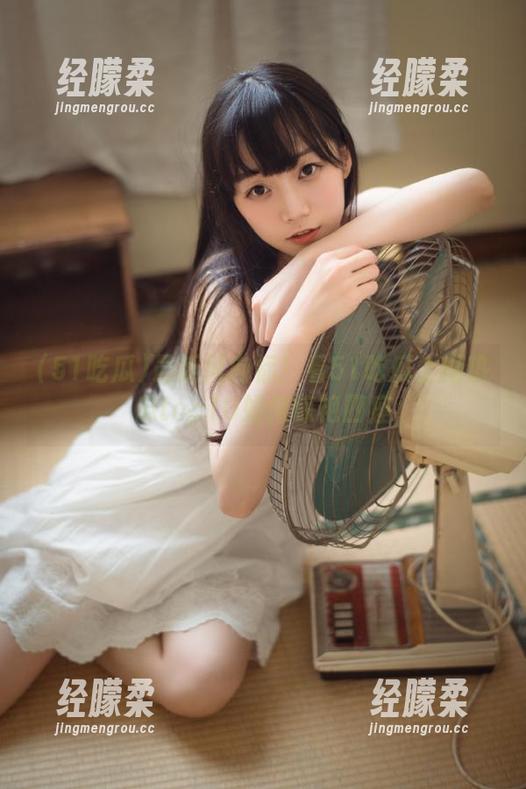 51吃瓜 最新风向标!看51吃瓜上周热瓜top10如何惊艳四座