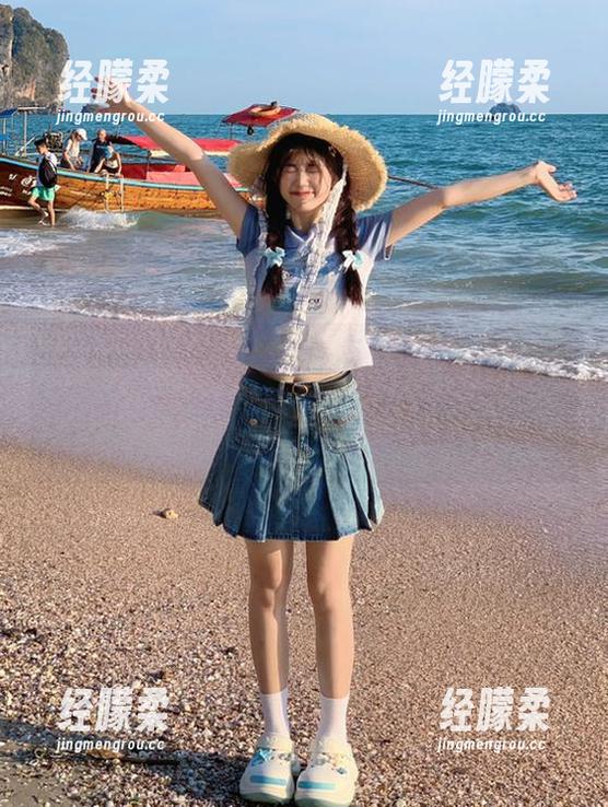 51吃瓜网 吃瓜必看,51cgplus51吃瓜网的“传送门”就像你脑海里的热点新闻!
