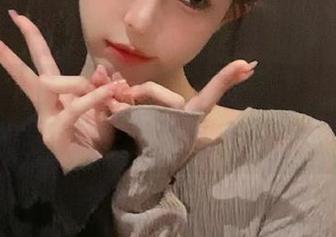 自拍不如分享，51吃瓜网在线观看的精彩场面够我用一整年啊。