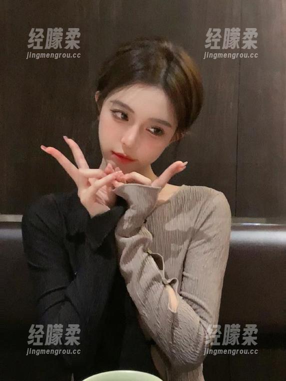 自拍不如分享，51吃瓜网在线观看的精彩场面够我用一整年啊。