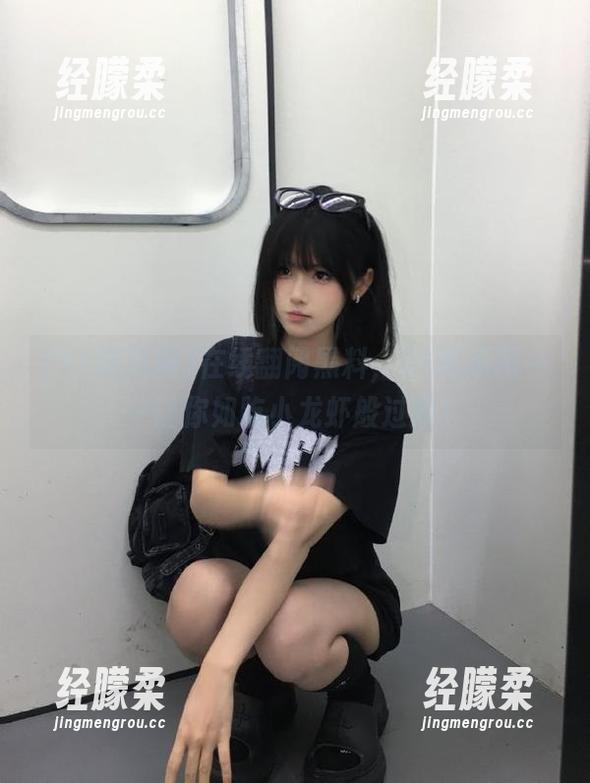 在线翻阅黑料，51吃瓜网——让你如吃小龙虾般过瘾！
