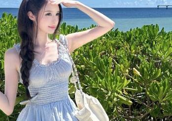 吃瓜的同时聊地址，51吃瓜网推荐几处必去地点